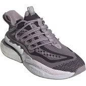 Adidas Sneakers Alphaboost V1