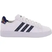 Adidas Schuhe Grand Court 20, GW7111