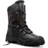 ELTEN Forst S3 ARBORIST GTX CI 88781 Schnittschutz Größe 43