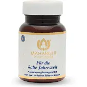 Maharishi Ayurveda - MA 1404 20 g