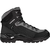 Lowa Herren Stiefel RENEGADE WARM GTX MID