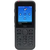 Cisco Unified Ip-telefon 8821 Voip-telefon