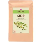 Sattva Herbal