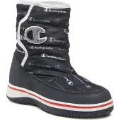 Champion Schuhe Flakey B Ps S32443BS501