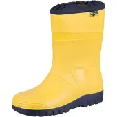 Lurchi Schuhe paxo 63L600300100260