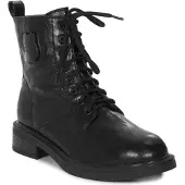 MACIEJKA Schuhe K718001007 Absatzhöhe 3 cm