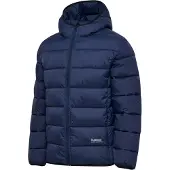 Hummel hmlLIGHTWEIGHT PUFFER JACKET