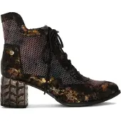 MACIEJKA Schuhe Modell 0698902008
