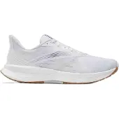 Reebok Sneakers Floatride Energy 5