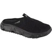 Salomon Women's Reelax Slide 6.0 Sandalen