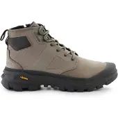 Palladium Schuhe Pallarider 79543308