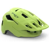 Met Helm Shelter | Größe L (58/61 cm)