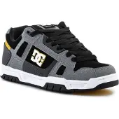 Dc-shoes Stag Sportschuhe