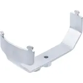 Bgs Fuel Sensor Wrench, 747 g