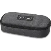 Dakine Federtasche School Case Carbon II