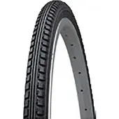 Kenda Decke 37-590 Schwarz/Weiss
