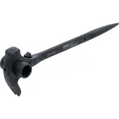 Bgs Scaffolding Ratchet, 626 g