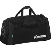 Kempa Sporttasche SPORTTASCHE 50L Unisex 2004929_01 schwarz M