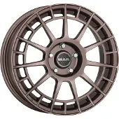 Mak PKW-Alufelge F7070TNMZ45F3