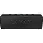 Lamax Sentinel2
