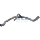 VAICO Kühlerschlauch Wasserschlauch für OPEL INSIGNIA Caravan V40-1769