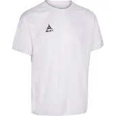 Select Argentinien Trikot