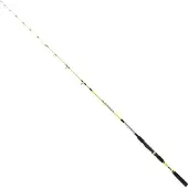Yokozuna Sepia Egingrute Weiß,Schwarz 2.40 m / 20-150 g Weiß,Schwarz 2.40 m