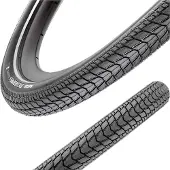 Maxxis Metropass Reifen 700x40C E-Bike bis 50 km/h