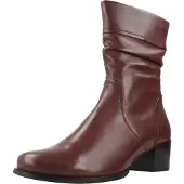 Regarde Le Ciel Cady JOLENE332785 Brown