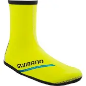 Shimano Dual Fit Thermal Cover Überschuhe - 42-43.
