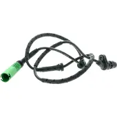 VEMO Sensor, Raddrehzahl Original Qualität