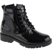 Big star Schuhe II374045, INT1581