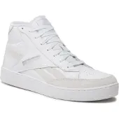 Reebok Schuhe Club C Form Hi, FZ6030