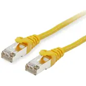 Equip -615566 Cat6-netzwerkkabel