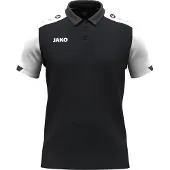Jako Herren Polo Polo Dynamic