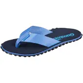 Gumbies Schuhe Australian, 2125