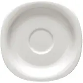 Rosenthal Suomi Weiss Espr/Mokka-Unterta. 14721