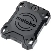 Metabo 626965000 Ortungssystem