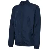 Hummel Regenjacke Pro