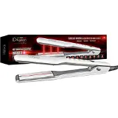 Postquam Protect Hair Infrarot-Glätteisen