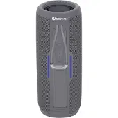 Denver BTV-150GR, 10 W, 20 - 20000 Hz, 40 dB, Verkabelt & Kabellos, 2,402 - 2,48 GHz, 10 m