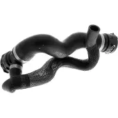 VAICO Kühlerschlauch Wasserschlauch für BMW 5 Touring (F11) V20-3364
