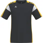 Erima Kinder Shirt CELEBRATE 125 T-Shirt function
