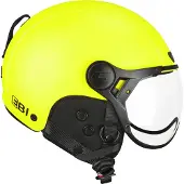Cgm Kopfhörer Ebi Mono | Größe XL (60 cm)
