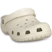 Crocs Schuhe Linen Classic 10001LINN