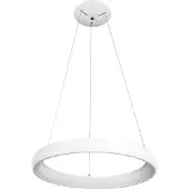 ITALUX Alessia 5280-850RP-WH-3 Hängelampe