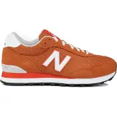 New Balance Herren Freizeitschuhe 515