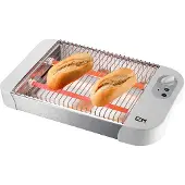 EDM Multitostator 600w Toaster