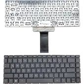 T-ProTek DEUTSCHE-Tastatur Keyboard kompatibel für HP Pavilion x360 14-ba100