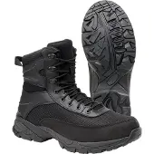 Brandit Tactical Next Generation Stiefel Größe 39 Farbe Schwarz